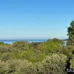 Vala Apartments