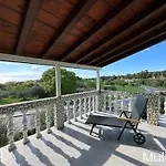Vala Apartments
