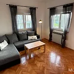 Vala Apartments